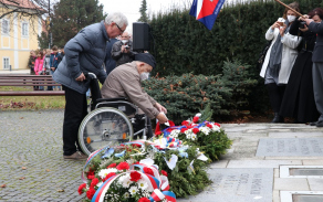 foto-3.jpg