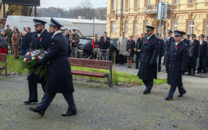 foto-3.jpg