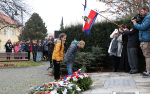 foto-4.jpg