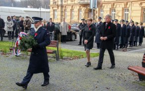 foto-4.jpg