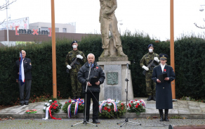 foto-5.jpg