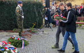 foto-5.jpg