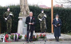 foto-6.jpg