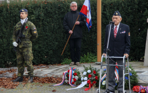 foto-7.jpg
