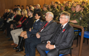 foto-8.jpg