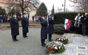 foto.jpg