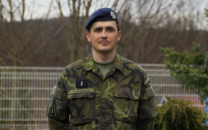 foto01.jpg