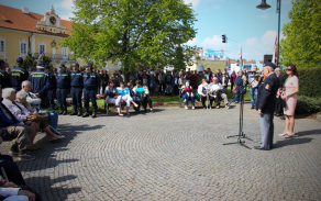 foto1.jpg
