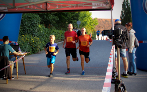 foto1.jpg