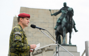 foto2.jpg