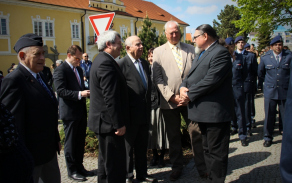 foto2.jpg