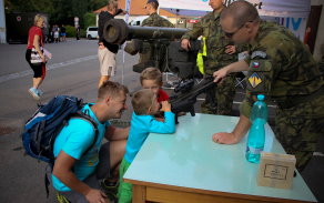 foto2.jpg