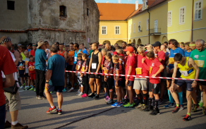 foto3.jpg