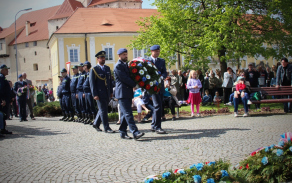 foto4.jpg