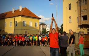 foto4.jpg