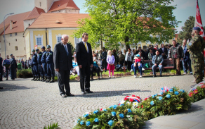 foto5.jpg