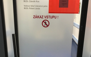foto6.jpg