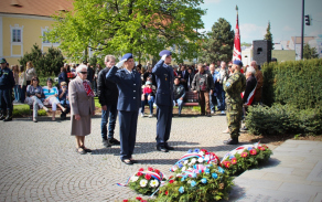 foto6.jpg