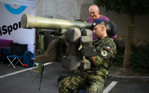 foto6.jpg