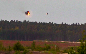 foto6.jpg