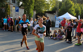 foto7.jpg