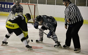 img_2336a.jpg