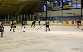 img_2339a.jpg