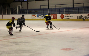img_2341a_1.jpg