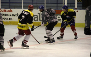img_2346a.jpg