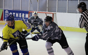 img_2406a.jpg