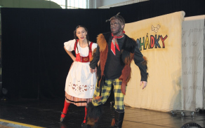 img_5825.jpg