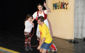 img_5947.jpg