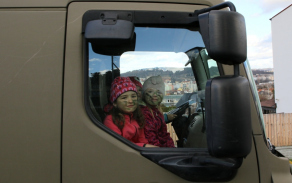 mssumavska06.jpg