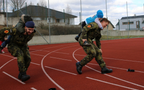 mssumavska09.jpg